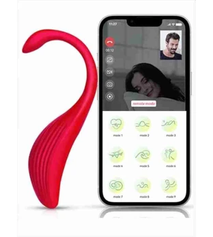 Telefon Titreşim