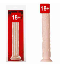 Büyük Dildo