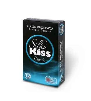 Klasik Prezervatif