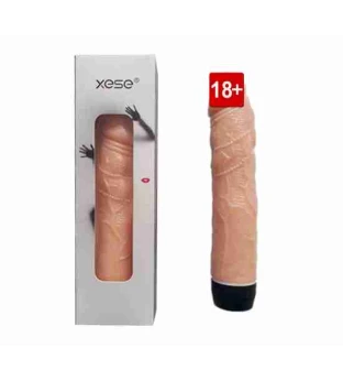 20CM Vibrator