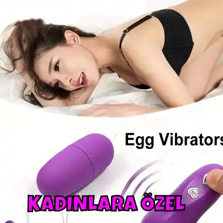 KADINLARA ÖZEL